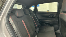 Hyundai i20 1.0T GDi 48V MHD 120 N Line 5dr Petrol Hatchback